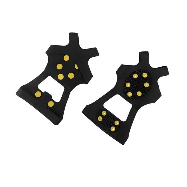 Frabill - Men&#39;s Ice Creepers