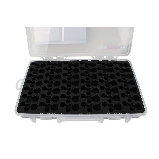 Fishmore - T3 Pro Rapala Jigging Rap Box