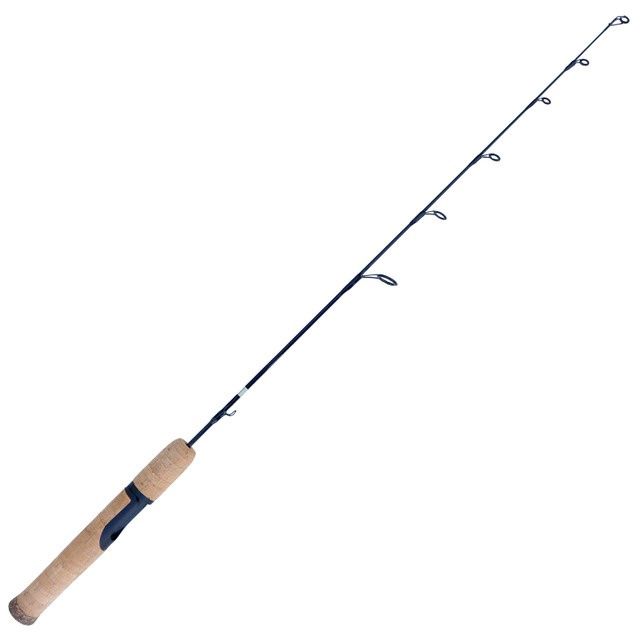 Jaw Jacker - Ice Rods, LENGTH: 35&quot; XX-H