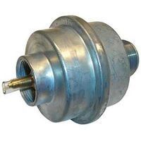 Mr. Heater - Fuel Filter