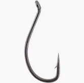 Gamakatsu - Walleye Wide Gap Hooks, Size: #1