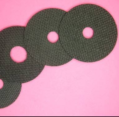 Dragmasters - Okuma High Performance Tournament Carbon Fiber Drag Upgrade, Model: CLARION/COLD WATER/CONTOURA - 553 AND 603 SERIES