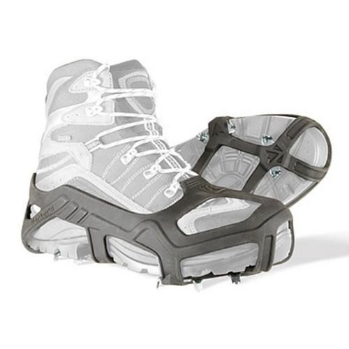 Korker - Apex Ice Cleat