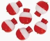 Eagle Claw - Tip-UP Line Markers