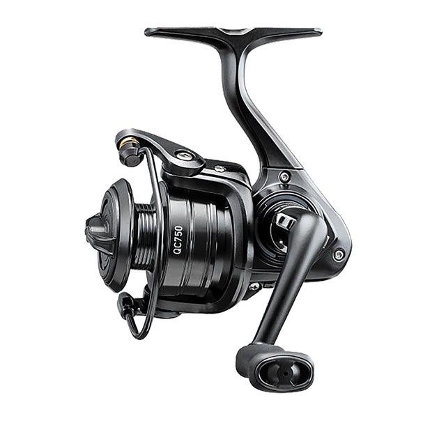 Daiwa - QC Ultralight Spinning Reel