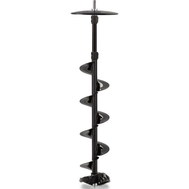 Strikemaster - Lite-Flite Lazer Drill Auger