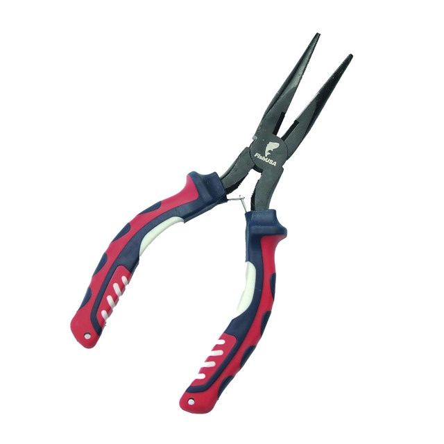 FishUSA - Needle Nose Pliers