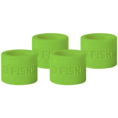 13 Fishing - Reel Anchor - 4 Pack