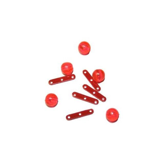 K &amp; E Tackle - Speed Weavers