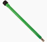 ION - 18 IN Auger Extension