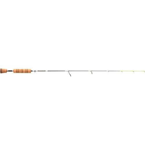 13 Fishing - Wicked Pro Noodle - 32 IN.