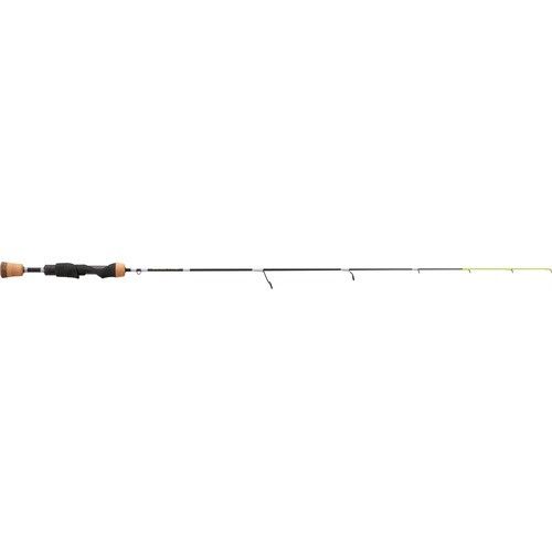 13 Fishing - Wicked Pro - 42 IN - Medium