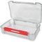 Rapala - Rapstack - 3700 Deep Tackle Tray