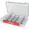 Rapala - Rapstack 3600 Tackle Tray