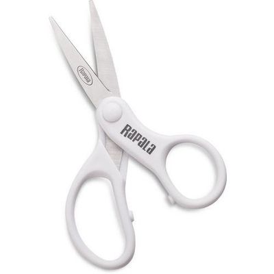 Rapala - Super Line Scissor