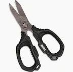 Rapala - XD Super Line Cutters