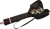 Rapala - Double Barrel 40" Ice Rod Bag