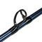 FishUSA - Flagship Trolling Rod