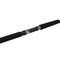 FishUSA - Flagship Trolling Rod