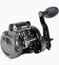 Okuma - Convector "B", Size: CV-15DB