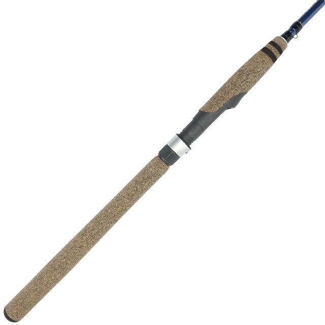 FishUSA - Flagship Salmon and Steelhead Spinning Rod