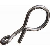 VMC - Fast Snap, Size: 6