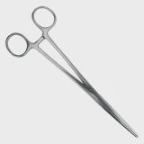 Rapala - Hemostat Pliers - 8"