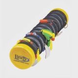 Lindy - Rigger