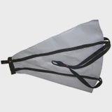 Amish Outfitters - Drift Bag