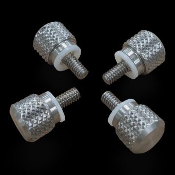 Cisco - Extra 1/2" Thumb Screws
