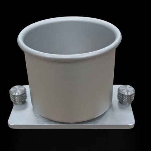 Cisco - Cup Holder