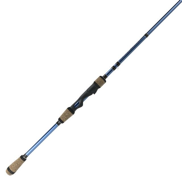 FishUsa - Flagship Walleye Spinning Rod