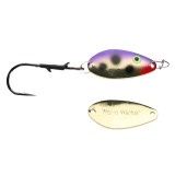 Kalin's - Worm Walker, COLOR: GOLD GOBY, Size: 1/3 OZ.