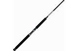 Daiwa - Great Lakes Rod - GL862MR