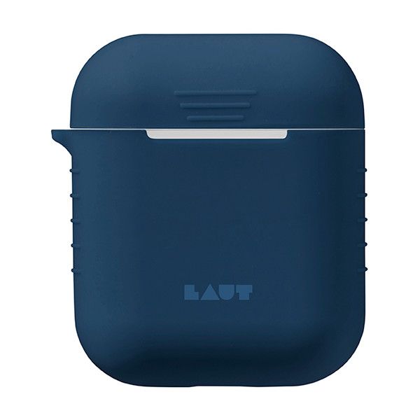 Laut Pod Case for AirPods - Ocean