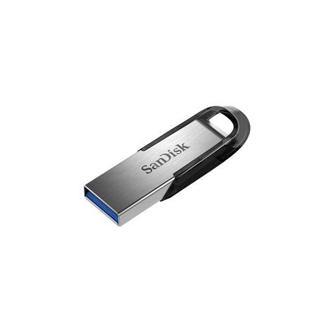 SanDisk Ultra Flair USB 3.0 32GB