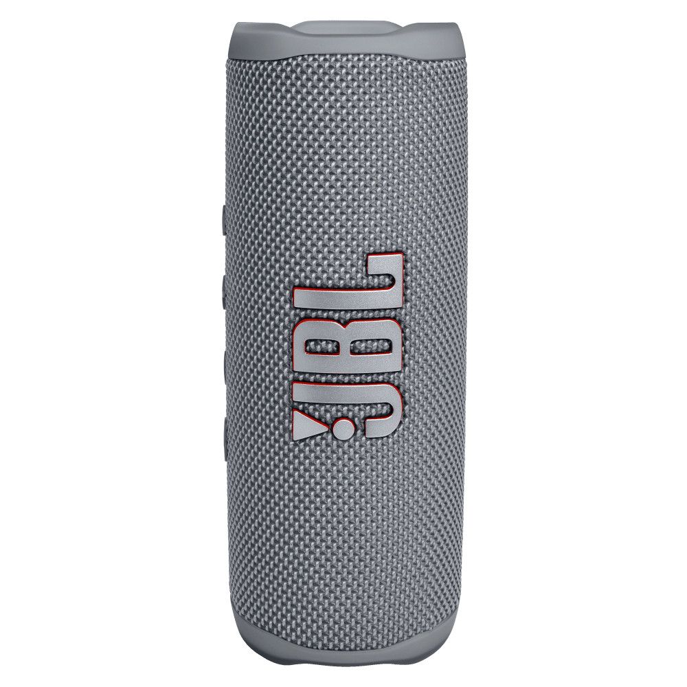 JBL Flip 6 - Gray