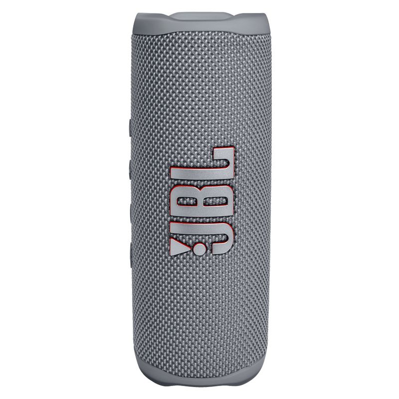 JBL Flip 6 - Gray