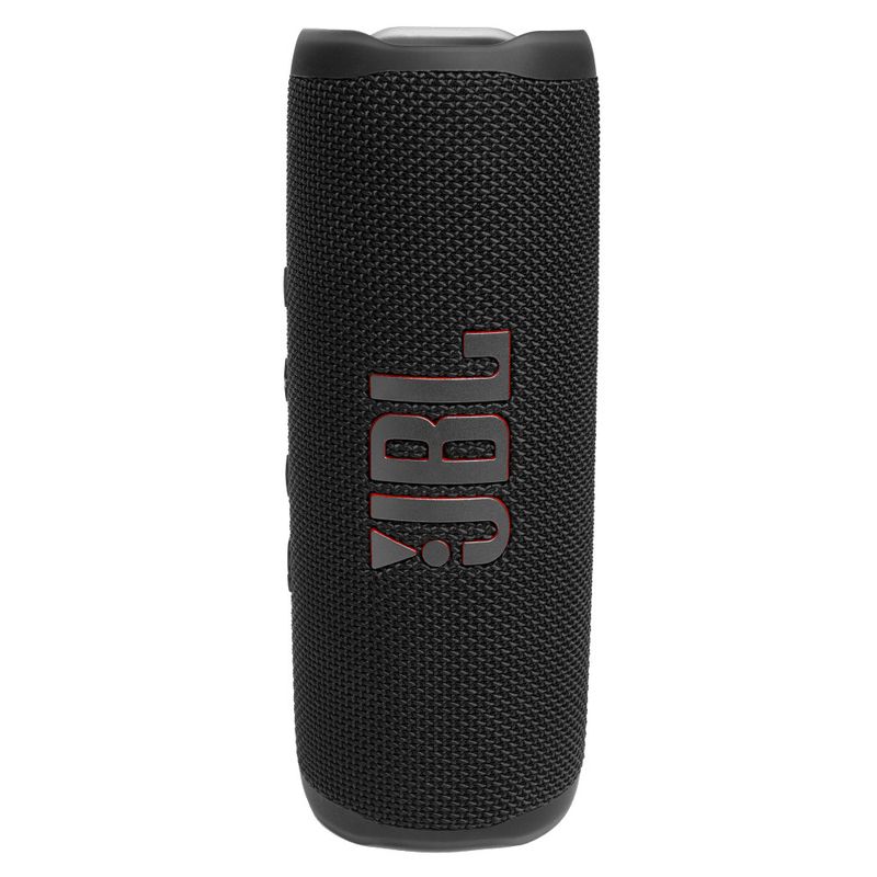 JBL Flip 6 - Black
