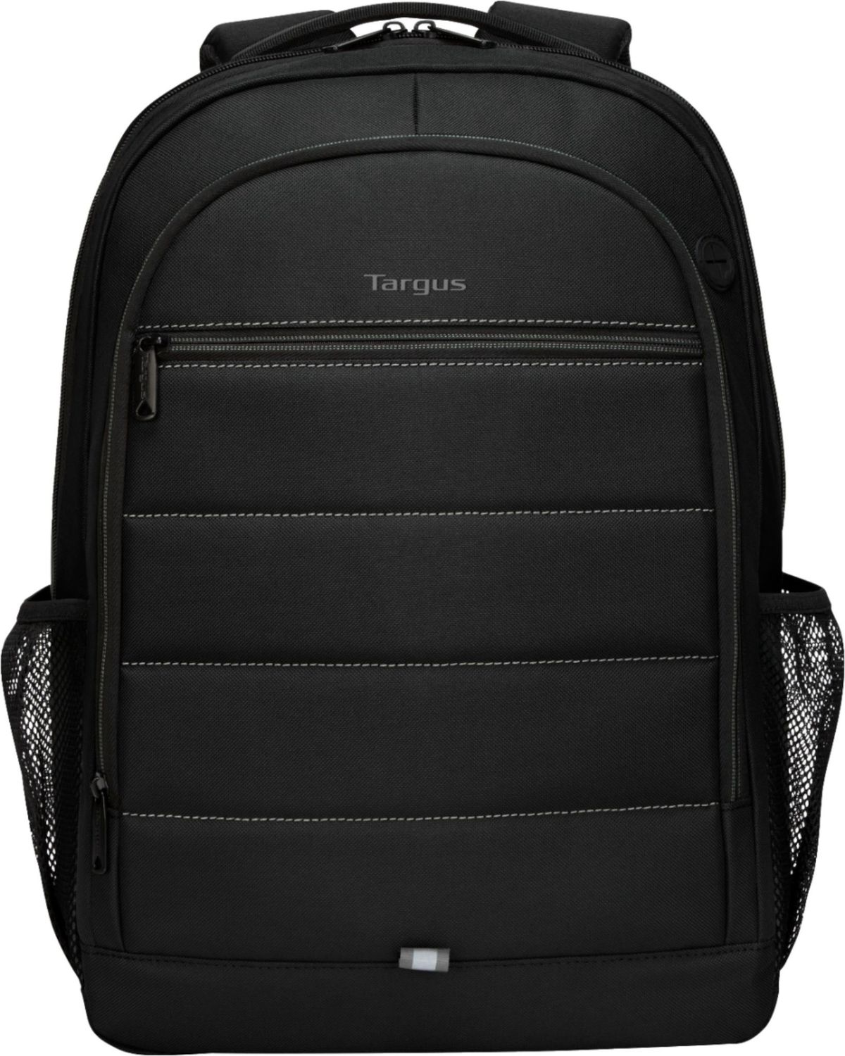Targus Octave Backpack for 15.6” Laptops - Black