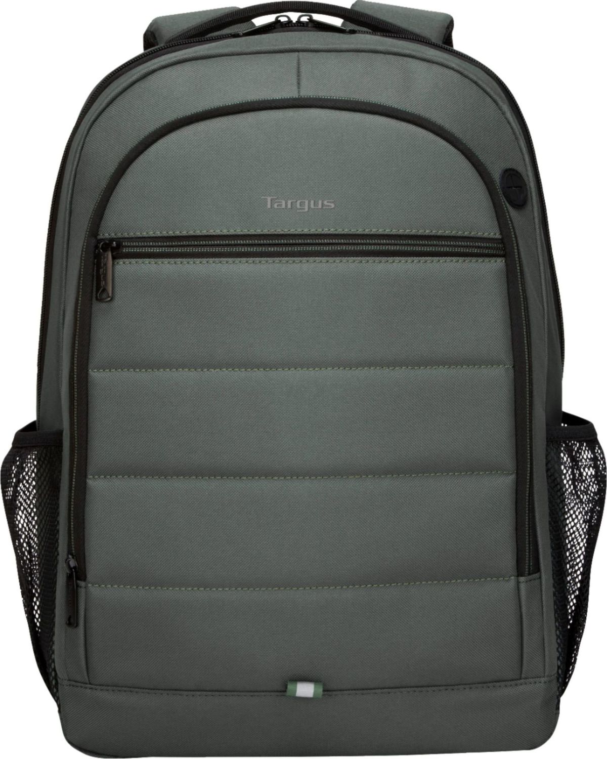 Targus Octave Backpack for 15.6” Laptops - Olive