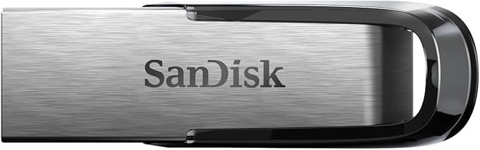 SanDisk Ultra Flair USB 3.0 128GB