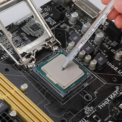 Computer Thermal Paste