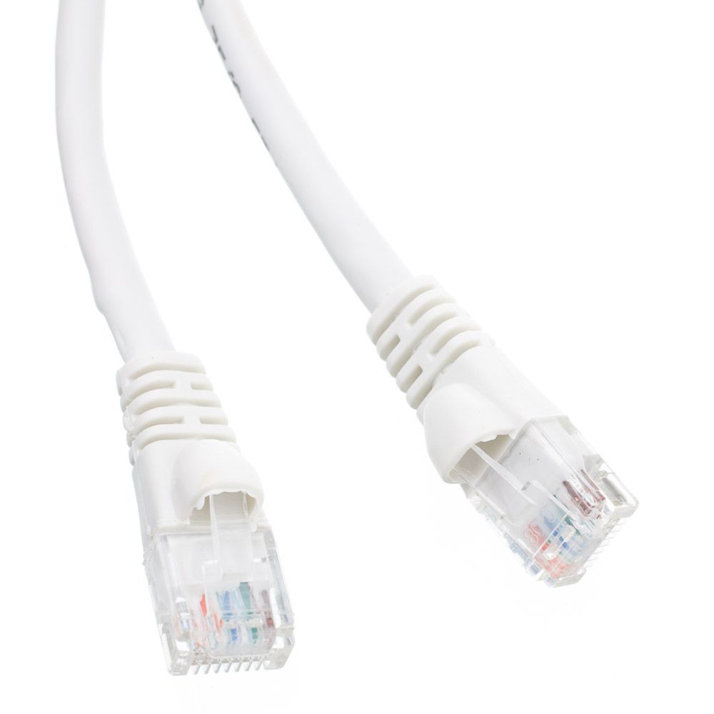 Cat6 Ethernet Cable 75ft