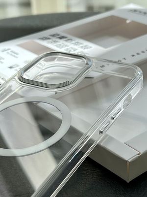 Cell Phone Cases &amp; Clips