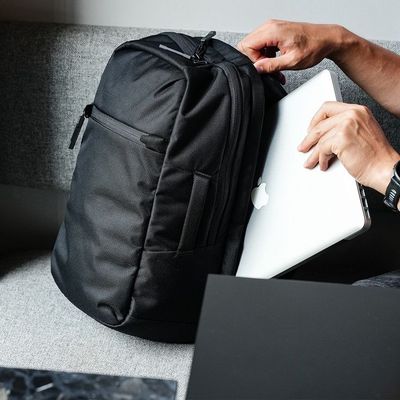 Laptop Bags &amp; Cases