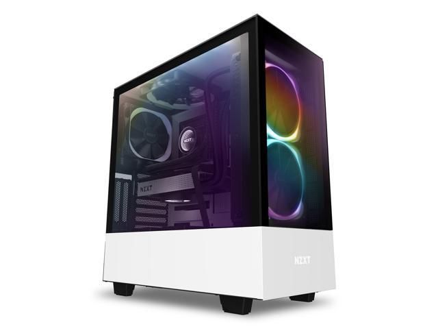 Certified Gaming Desktop - Core i9-9900k | 64GB RAM DDR4 3200MHz | 1TB M.2 SSD Storage | Asus ROG STRIX 2080ti 11GB | Windows 11