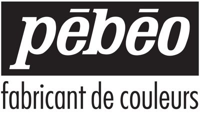 Pébéo