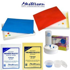 Accessoires