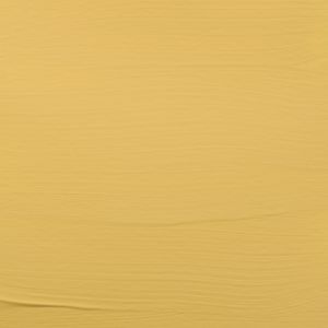 Amsterdam naples jaune profond 223